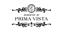 Смотрите все товары марки Amore A Prima Vista